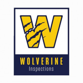 Profile photo of georg3phi7ip@gmail.com