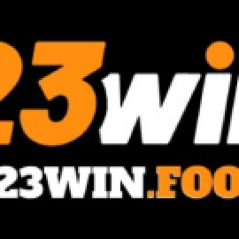 Profile photo of kohtac686@gmail.com