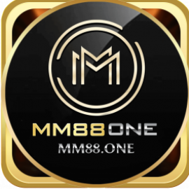 Profile picture of argvtllymbsswzxg76@gmail.com