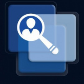 Profile picture of vlntnparadis@gmail.com