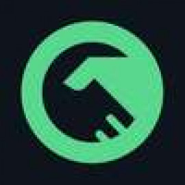 Profile photo of seo.gomage@gmail.com