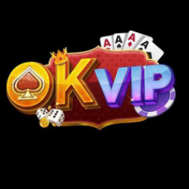 Profile photo of tunguyenvan533@gmail.com