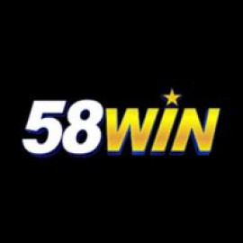 Profile photo of hathianhtuyet199k@gmail.com