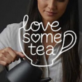 Profile photo of lovesometea19@gmail.com