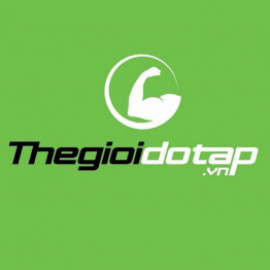 Profile picture of dotappickleballnu@gmail.com