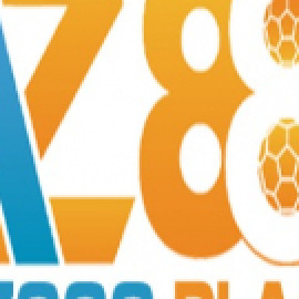 Profile photo of sles90759@gmail.com