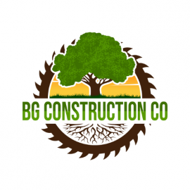 Profile picture of rankorbit878@gmail.com