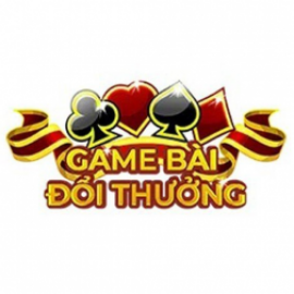 Profile picture of nguyennguyenuto589@gmail.com