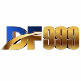Profile photo of df999fast@gmail.com