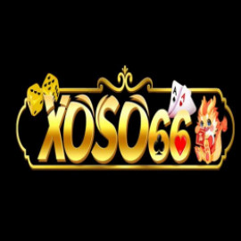 Profile picture of loganw5hq5lgw3w7orxz@gmail.com