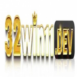 Profile photo of iannob100@gmail.com