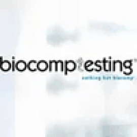 Profile photo of biocomptesting1@gmail.com