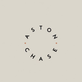 Profile photo of astonchase78@gmail.com