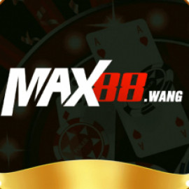 Profile picture of bachdangphan53910@gmail.com