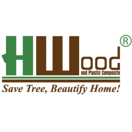 Profile photo of hwoodvietnam@gmail.com