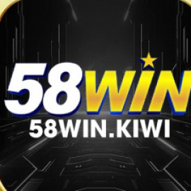 Profile picture of mrktseo388@gmail.com