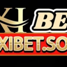 Profile picture of mrktseo6@gmail.com