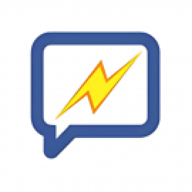 Profile photo of treyschaefer238@gmail.com