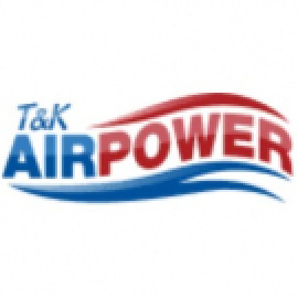 Profile photo of tkairpower0@gmail.com