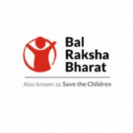 Profile photo of balrakshabharat11@gmail.com