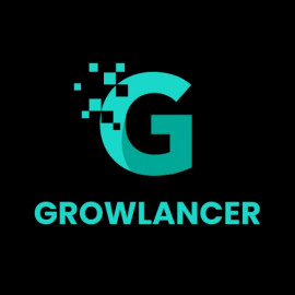 Profile picture of growlancer594@gmail.com