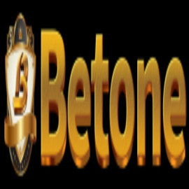 Profile picture of abbikzvcatkathe@gmail.com