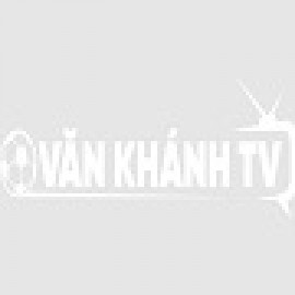 Profile picture of vankhanhtvcc@gmail.com