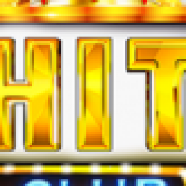 Profile picture of alinaaiden123@gmail.com