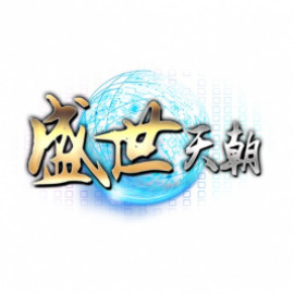 Profile picture of zi335132@gmail.com