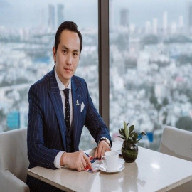 Profile photo of bauersepulvedanarasimha271992@gmail.com