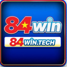 Profile picture of mclanedavid844@gmail.com