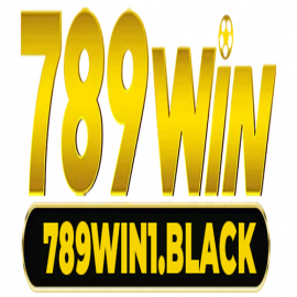 Profile photo of 789win1black@gmail.com