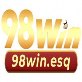 Profile photo of renau0594@gmail.com