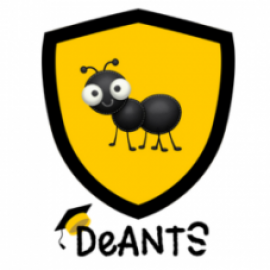 Profile photo of deants888@gmail.com