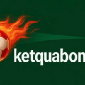 Profile photo of adpurew25@gmail.com