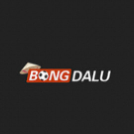 Profile photo of bongdalu40@gmail.com