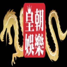 Profile picture of jayram1q2@gmail.com