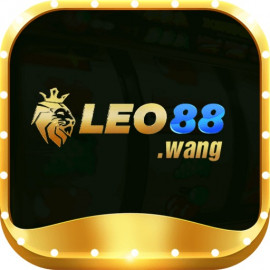 Profile photo of ducduephan1689755089@gmail.com