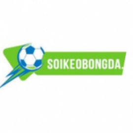 Profile picture of soikeobbet98vn@gmail.com