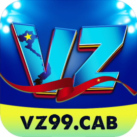 Profile picture of vchi63936@gmail.com