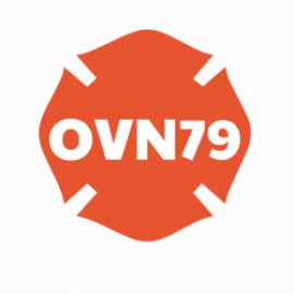 Profile photo of Magandomaxwell@gmail.com