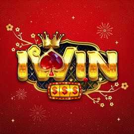 Profile photo of lesle8934@gmail.com