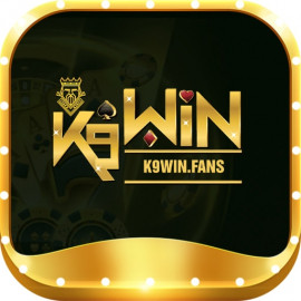 Profile photo of thaibinhnhat75696@gmail.com