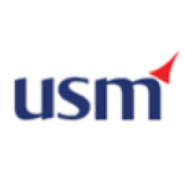 Profile picture of harshathusm@gmail.com