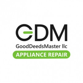 Profile picture of mastergooddeeds934@gmail.com