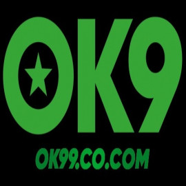 Profile picture of ok9cocom@gmail.com