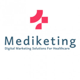 Profile photo of medikating.marketing@gmail.com