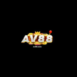 Profile picture of asiyauarshajaralamimajaraeva@gmail.com