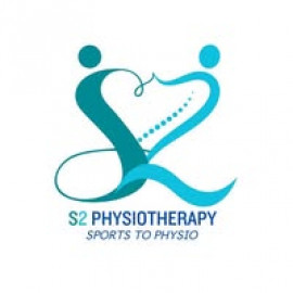 Profile picture of sphysiotherapy9@gmail.com