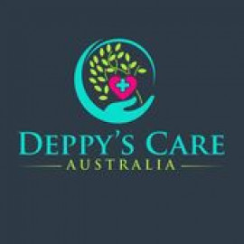 Profile picture of deppyscare@gmail.com